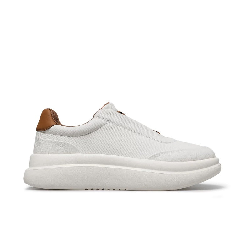 L011-Cemented shoes-size:38-45 ($10-$10.5)