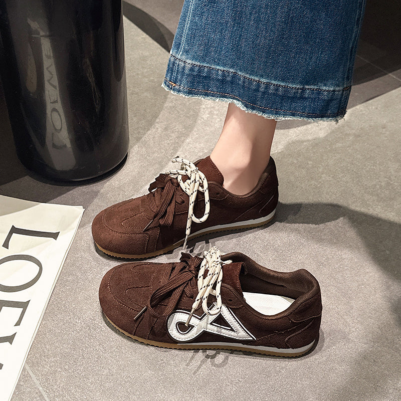 R791-Injected shoes-size36-45