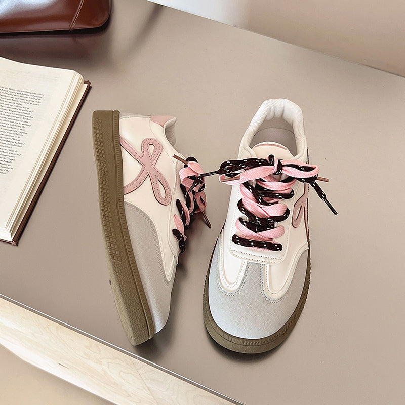 R605-Injected shoes-size36-42