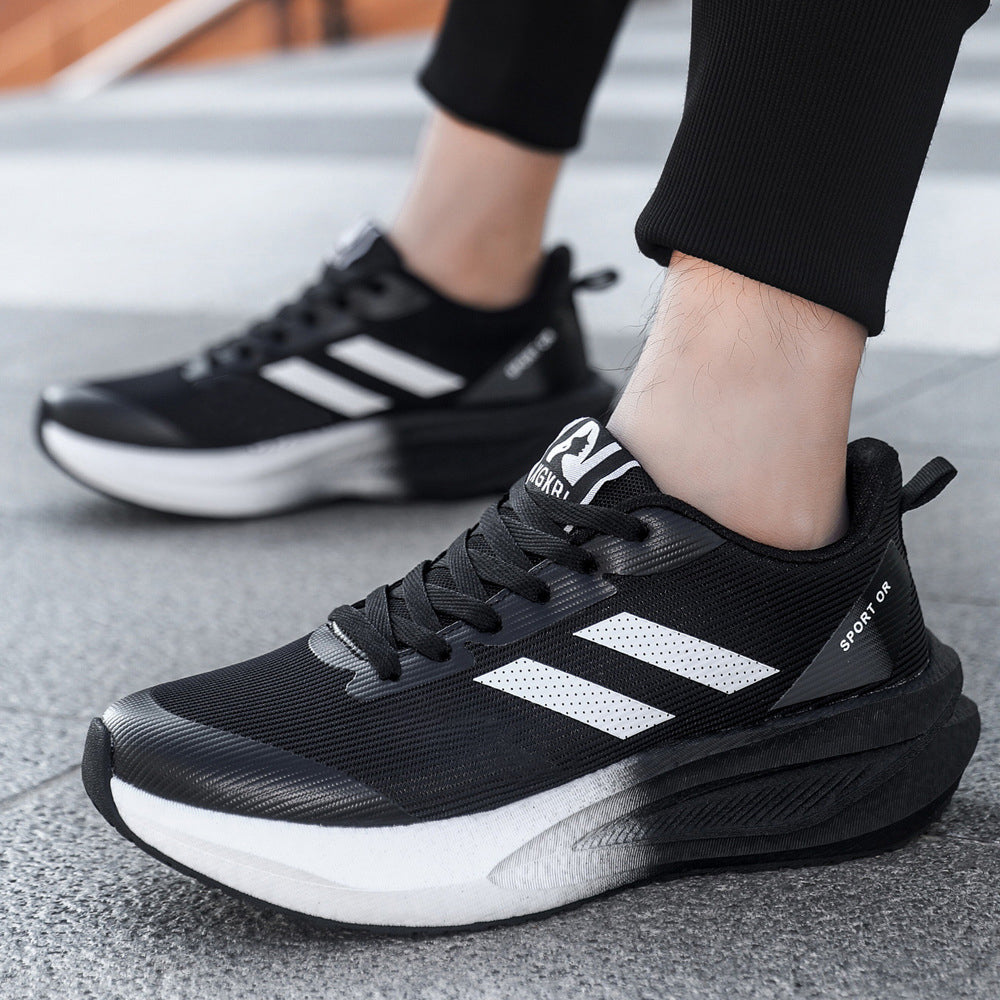 C193-Cemented shoes-size:39-44-$6.4