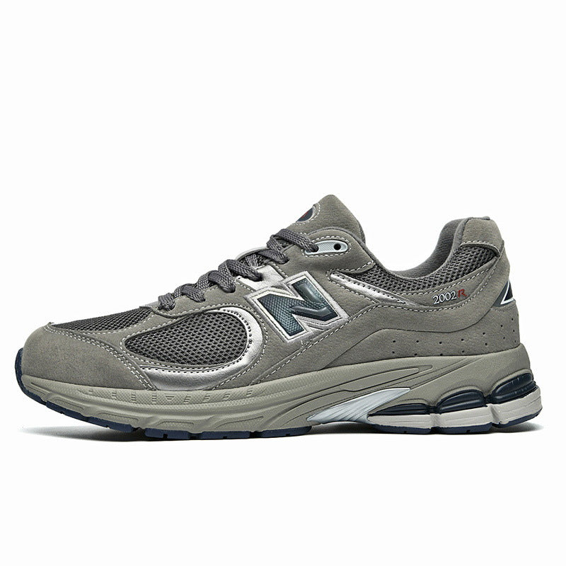 C280-Cemented shoes-size:39-44-$10