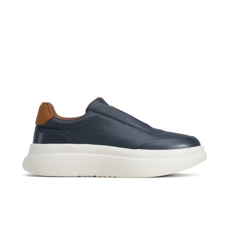 L011-Cemented shoes-size:38-45 ($10-$10.5)