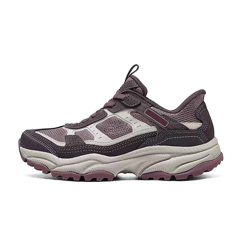 C152-Cemented shoes-size:35-40-$10