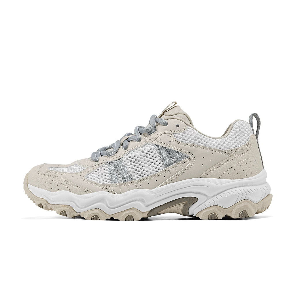 C152-Cemented shoes-size:35-40-$10