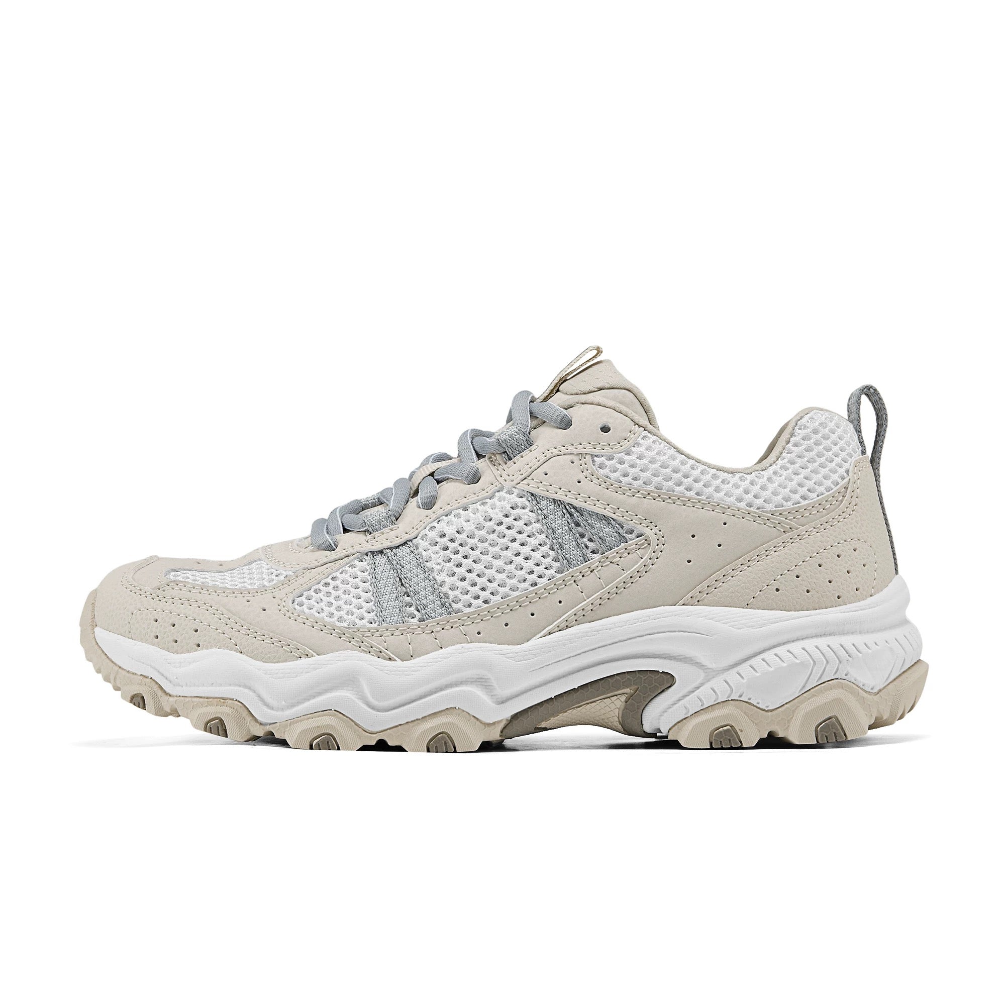 C152-Cemented shoes-size:35-40-$10