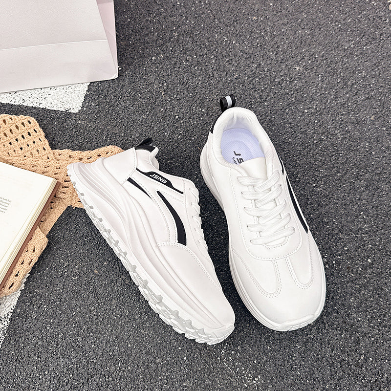 R957-Injected shoes-size36-42