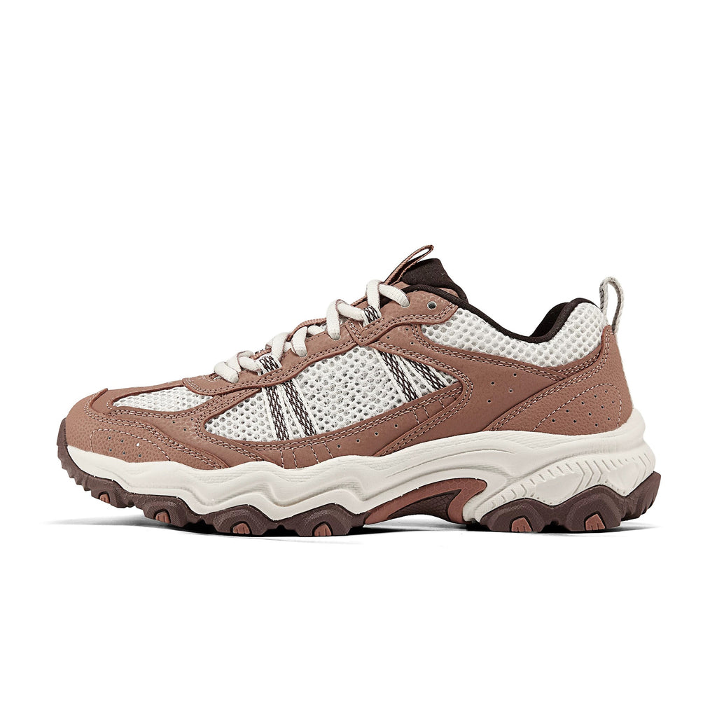 C152-Cemented shoes-size:35-40-$10