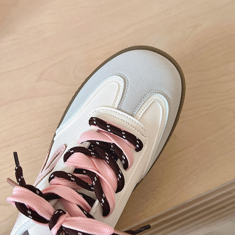 R605-Injected shoes-size36-42