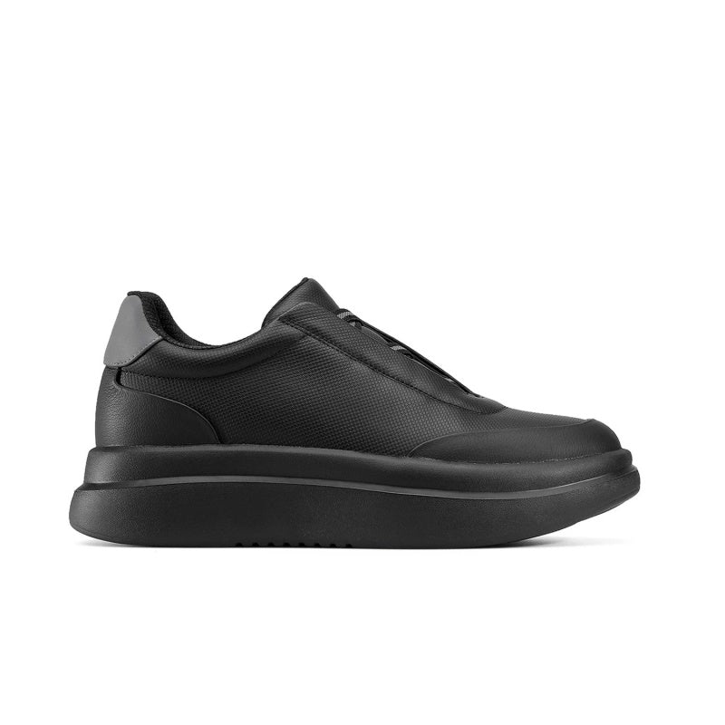 L062-Cemented shoes-size:39-44-$10