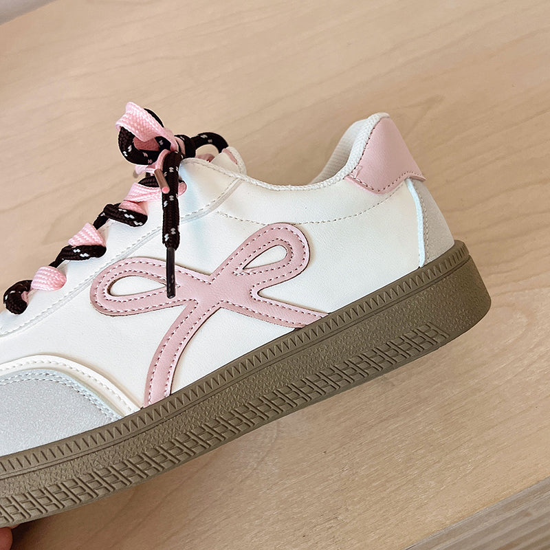 R605-Injected shoes-size36-42