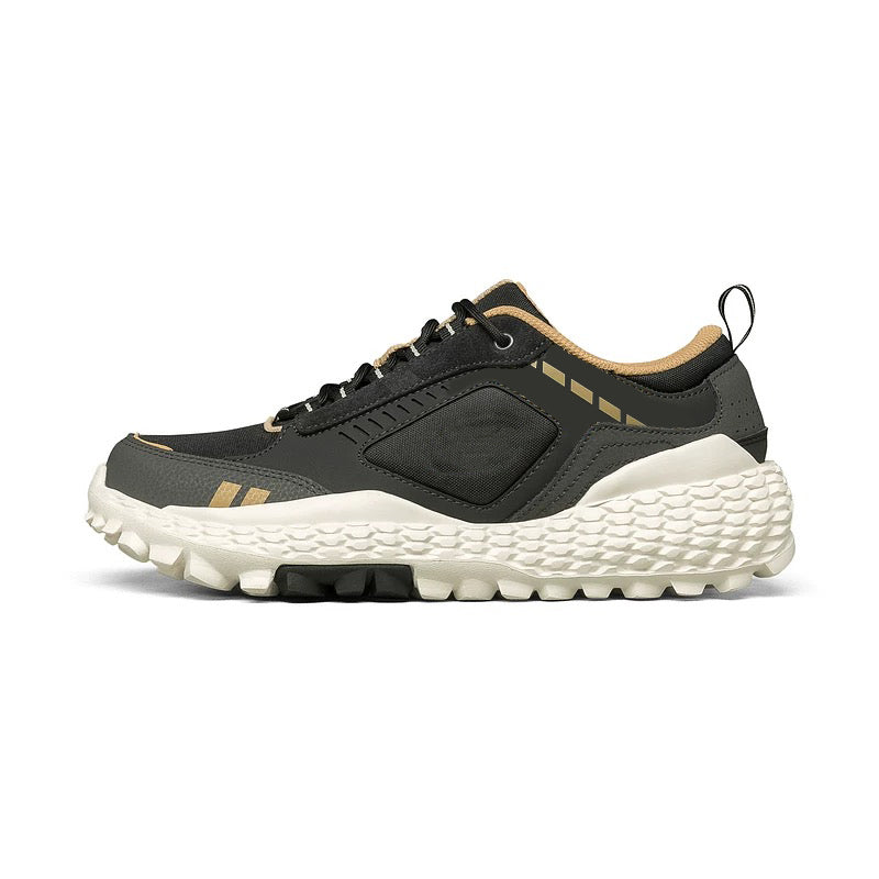 C146-Cemented shoes-size:36-44-$10