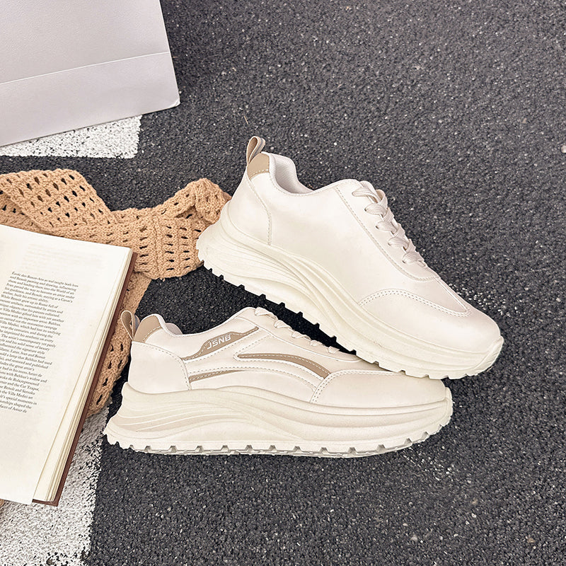 R957-Injected shoes-size36-42