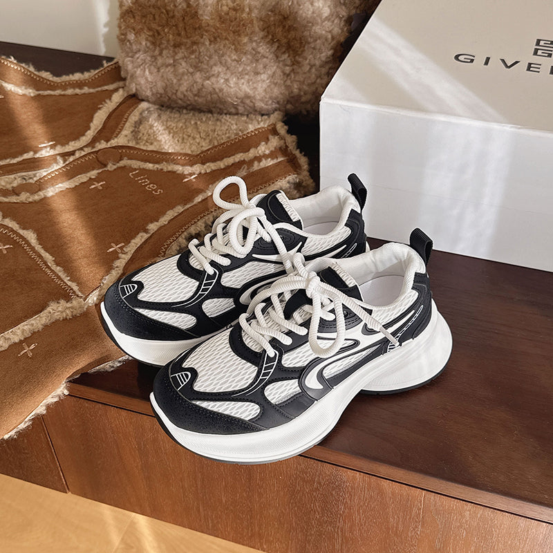 R605-Injected shoes-size36-42