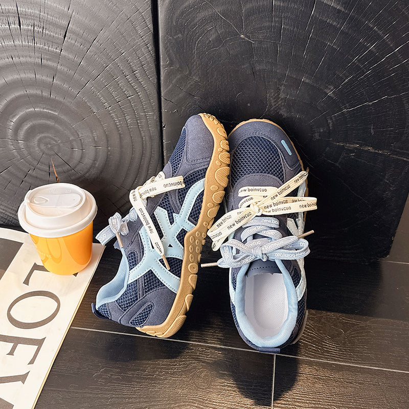 R790-Injected shoes-size36-41