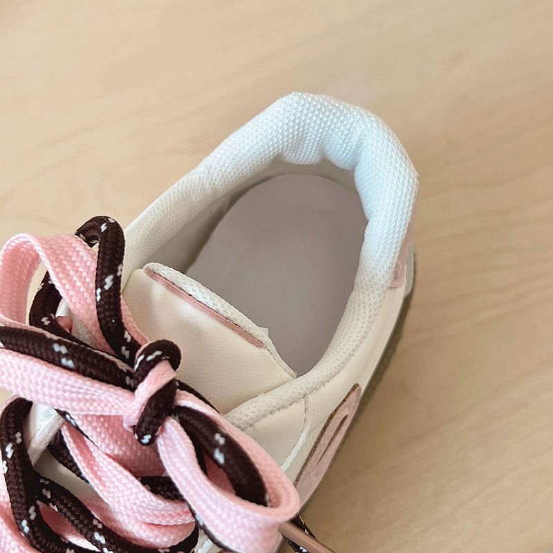 R605-Injected shoes-size36-42