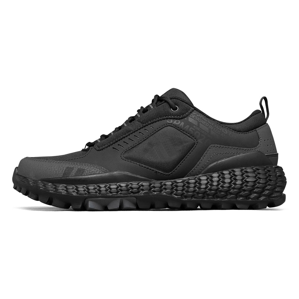 C146-Cemented shoes-size:36-44-$10