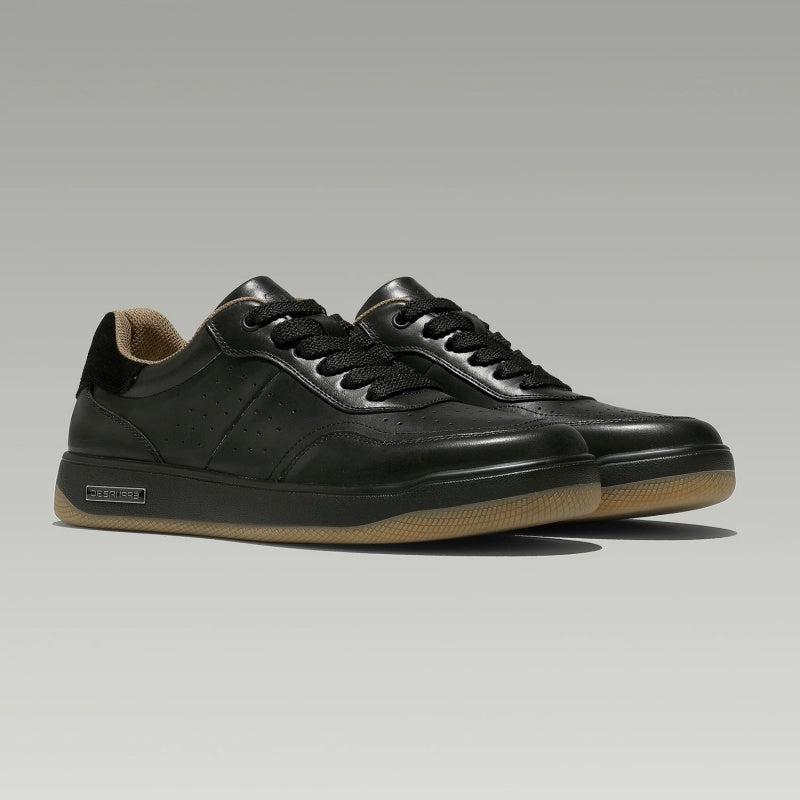 L006-Cemented shoes-size:38-45 ($10-$10.5)