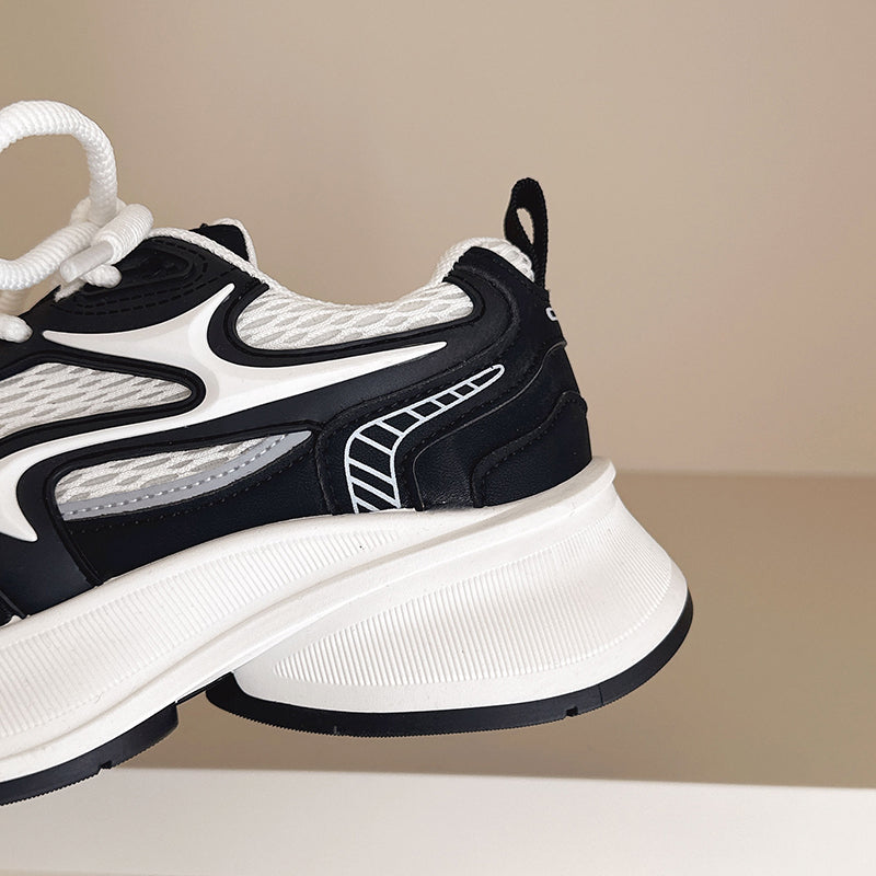 R605-Injected shoes-size36-42