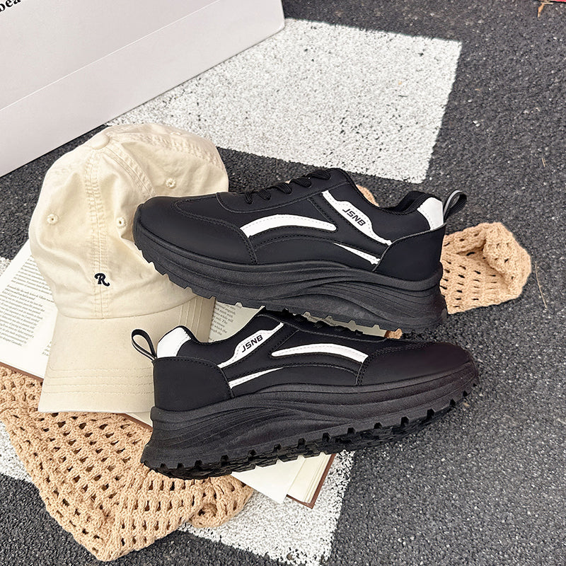 R957-Injected shoes-size36-42