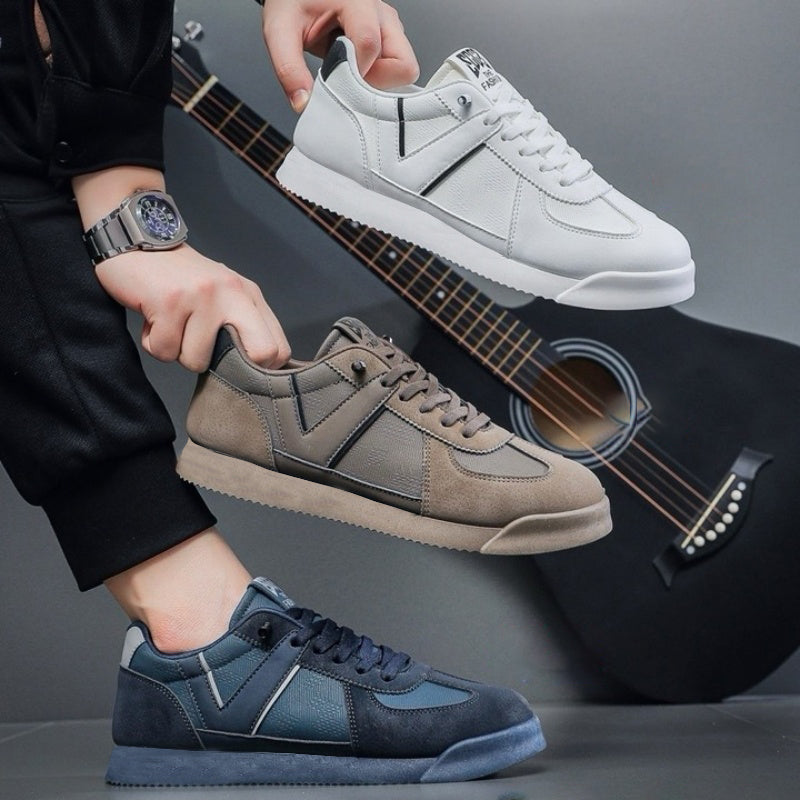 C141-injection shoes-size:39-44-($4.5-$4.8)