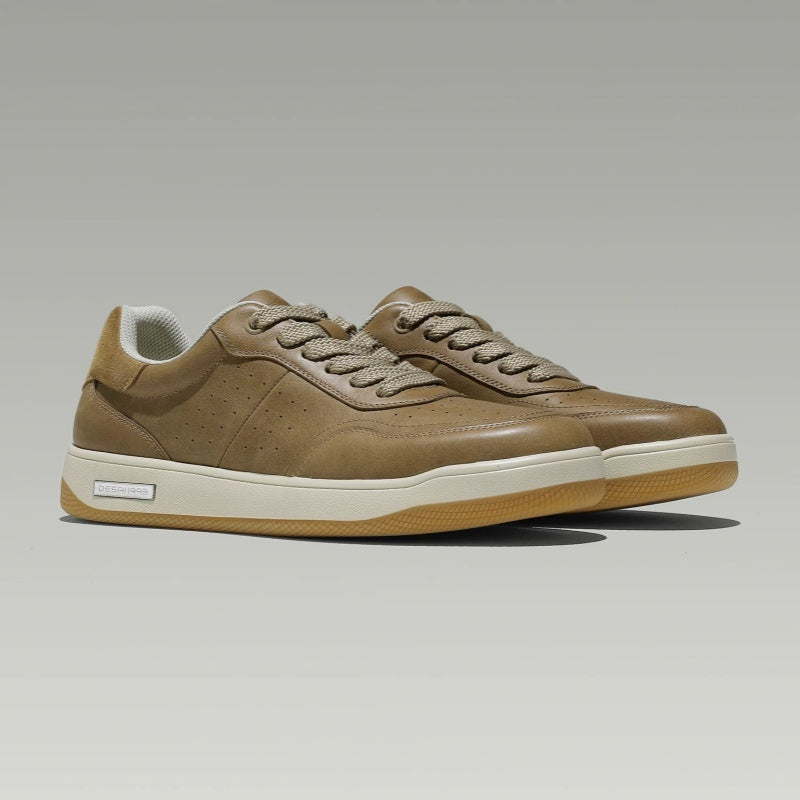 L006-Cemented shoes-size:38-45 ($10-$10.5)