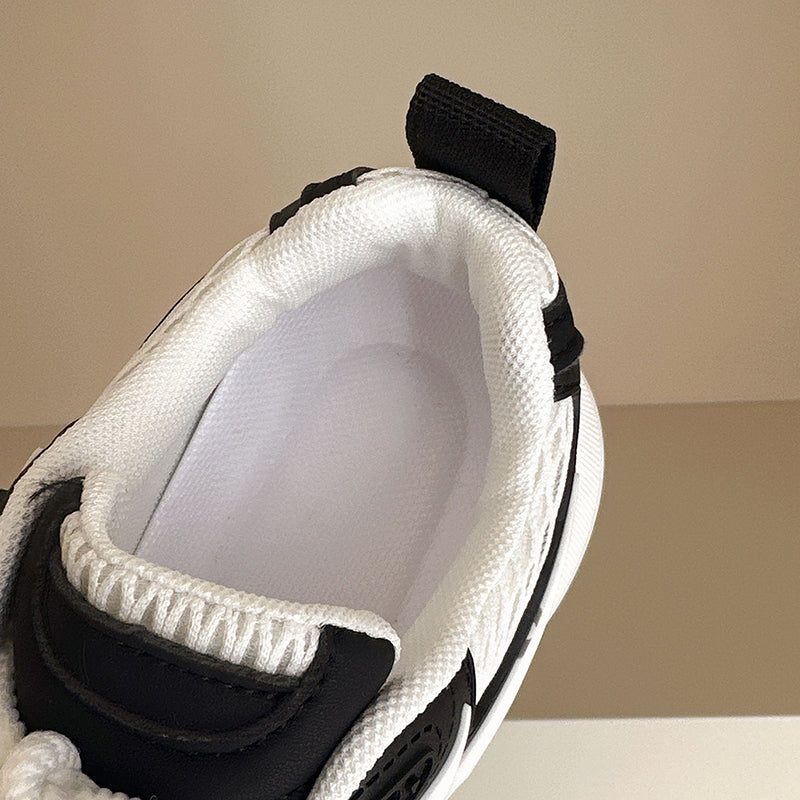 R605-Injected shoes-size36-42