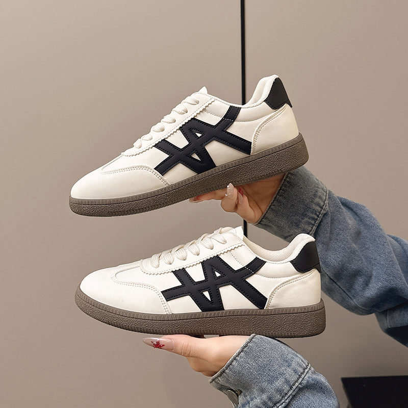 R954-Injected shoes-size35-40