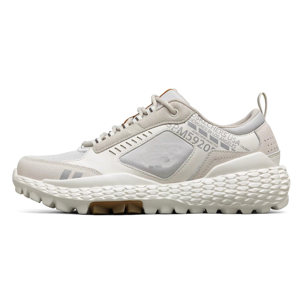 C146-Cemented shoes-size:36-44-$10