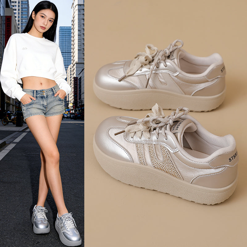 R962-Cemented shoes-size35-40