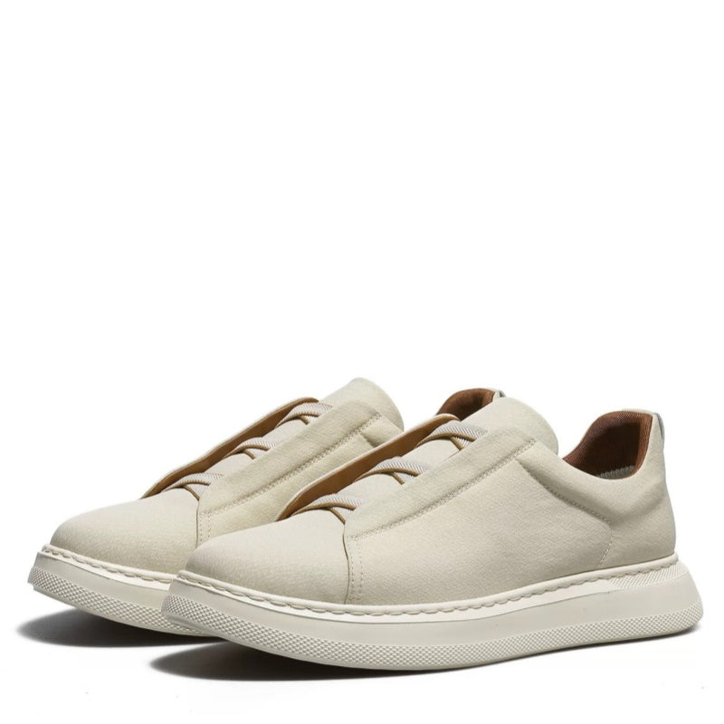 L027-Cemented shoes-size:38-45 ($10-$10.5)