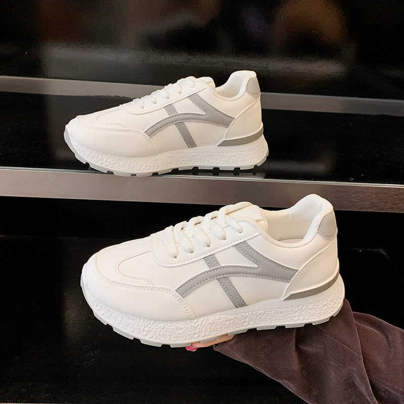R611-Injected shoes-size36-42
