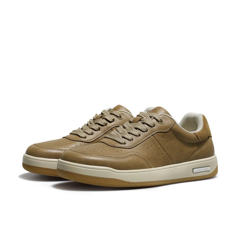L006-Cemented shoes-size:38-45 ($10-$10.5)