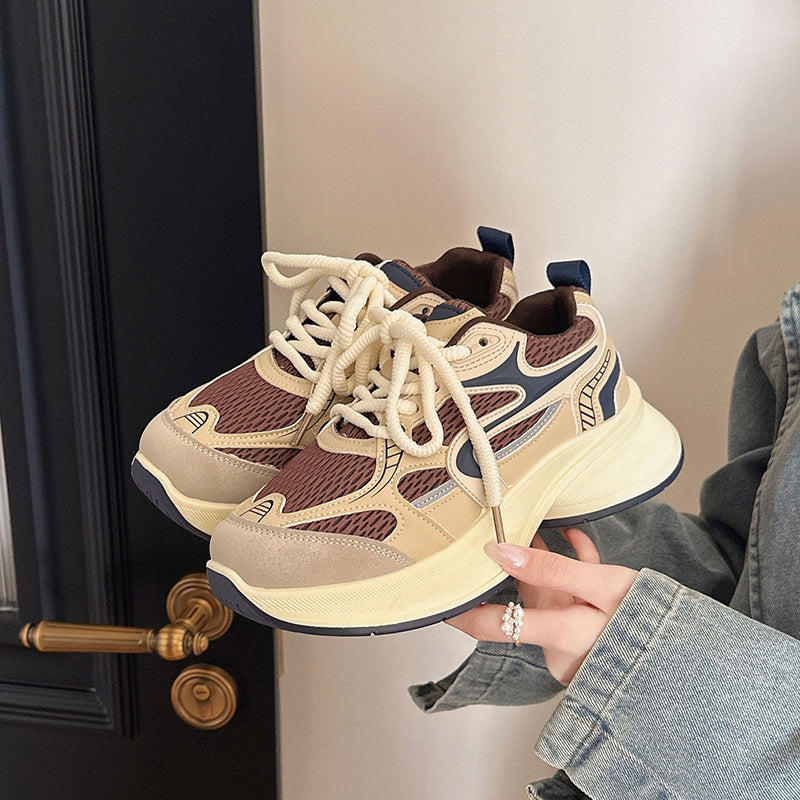 R605-Injected shoes-size36-42
