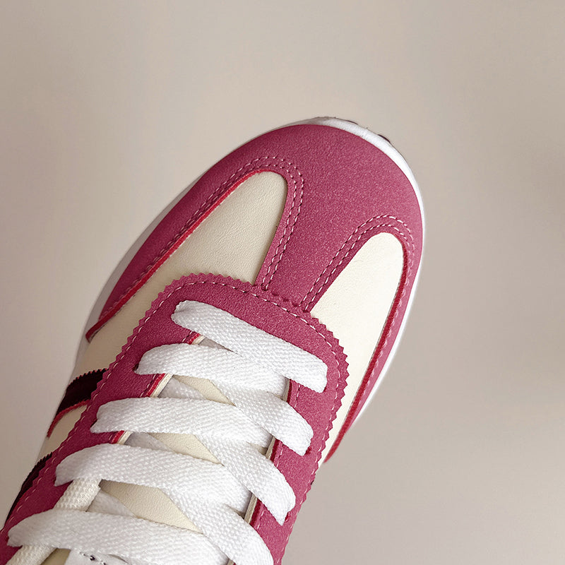 R602-Injected shoes-size36-42