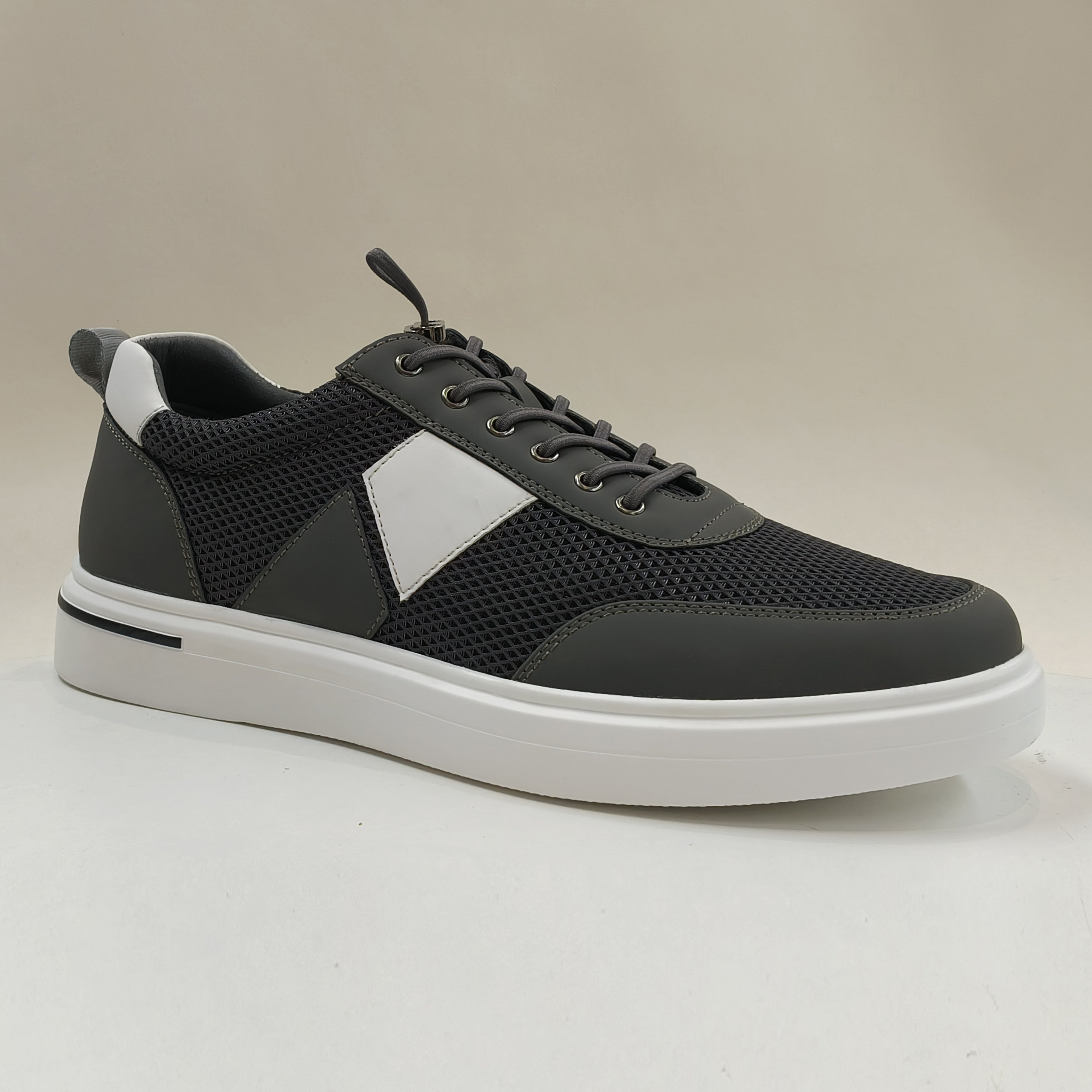 L190-Cemented shoes-size:39-44-$10