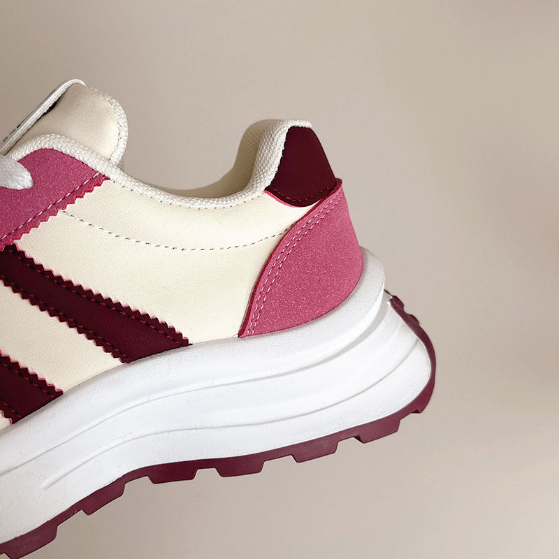 R602-Injected shoes-size36-42