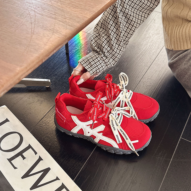 R790-Injected shoes-size36-41