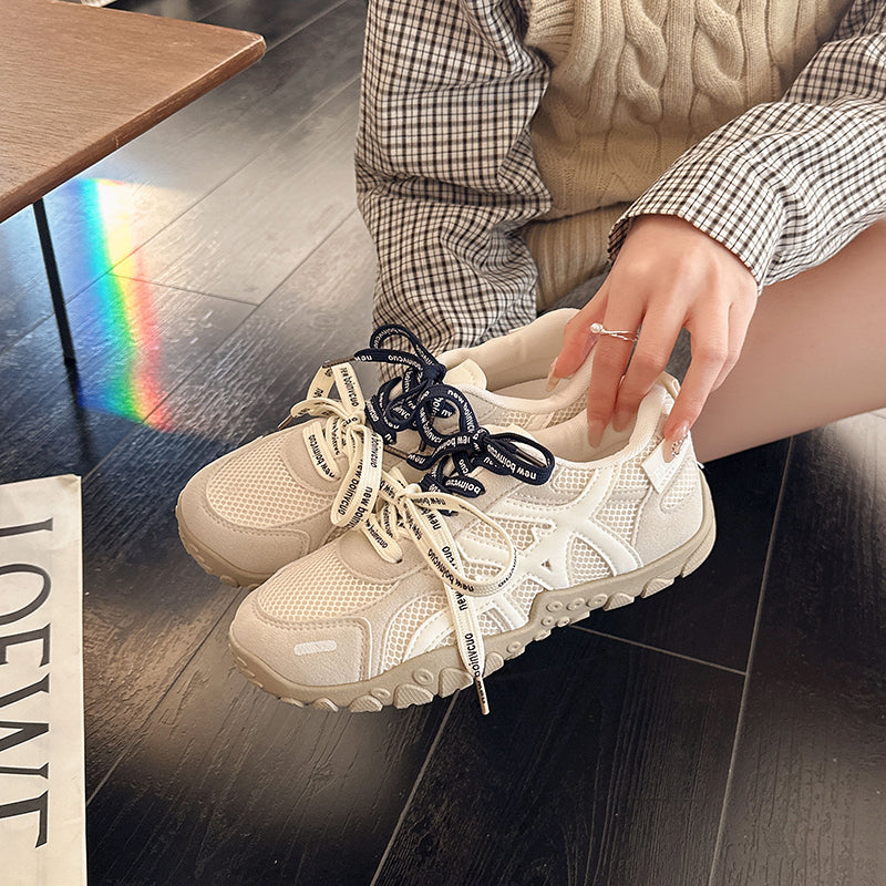 R790-Injected shoes-size36-41