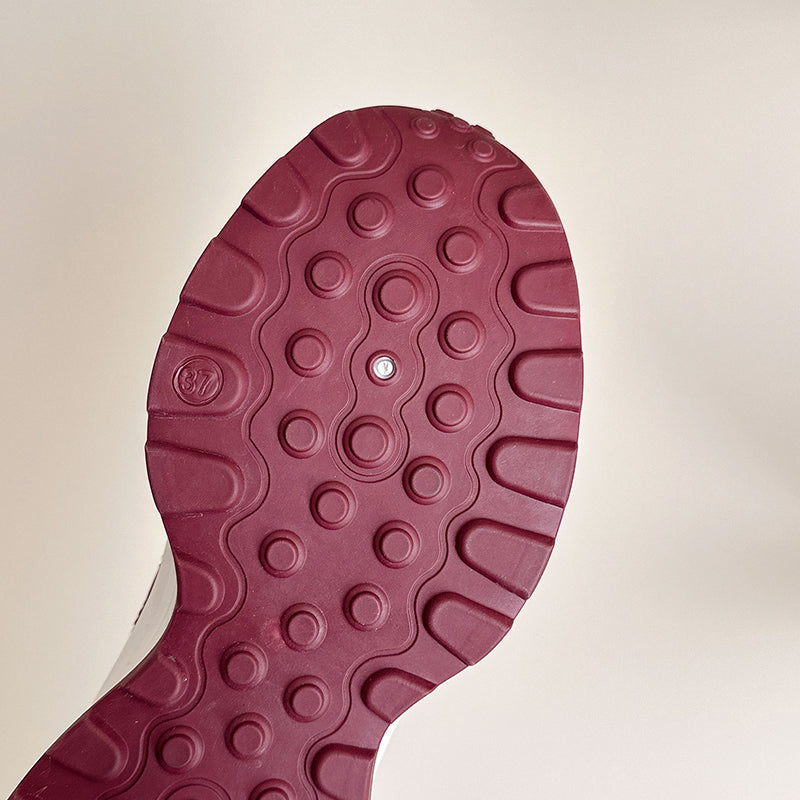 R602-Injected shoes-size36-42