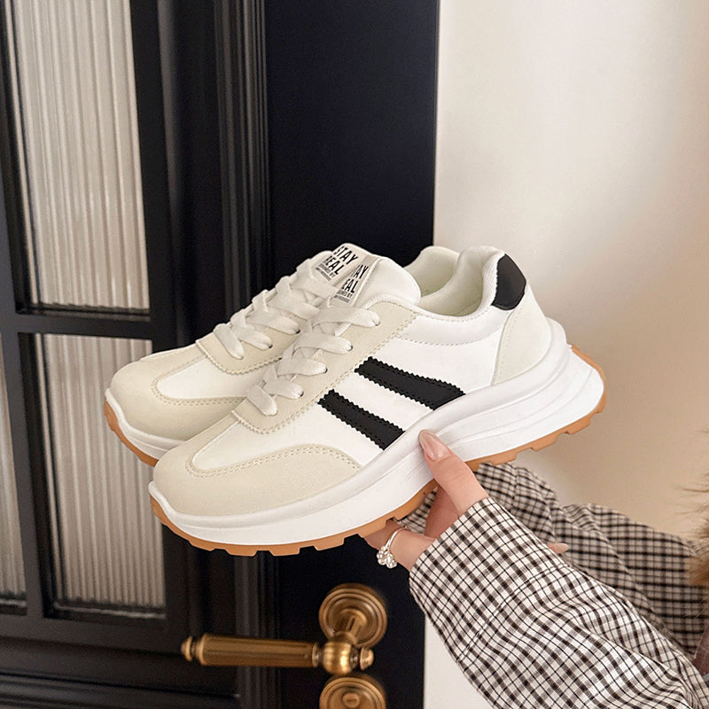 R602-Injected shoes-size36-42