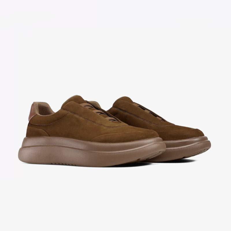 L062-Cemented shoes-size:39-44-$10