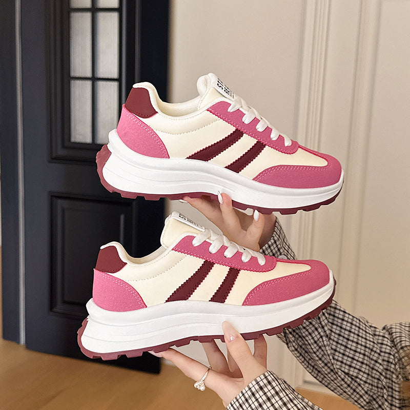 R602-Injected shoes-size36-42