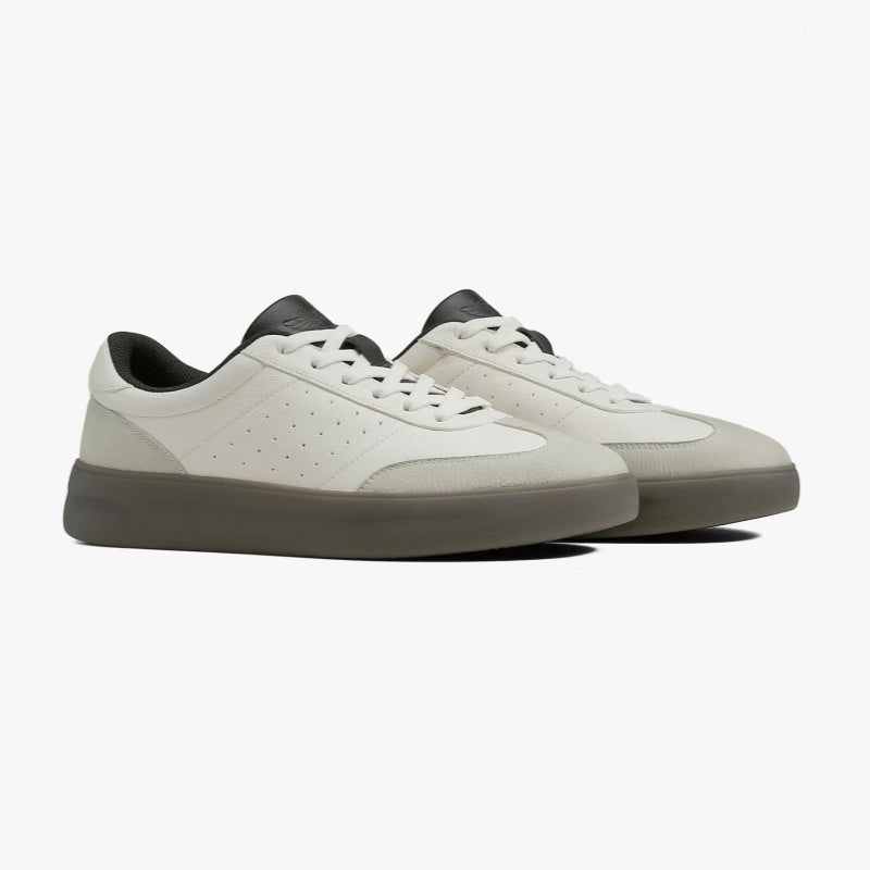 L068-Cemented shoes-size:39-44-$10