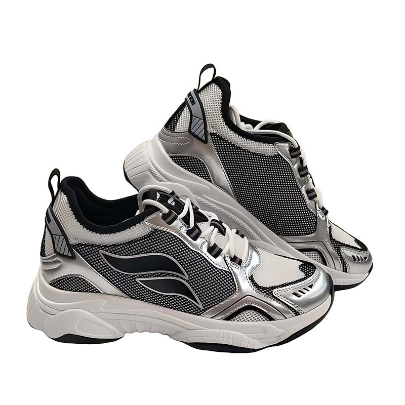G003-Group purchase style-Height Enhancing Shoes(Unisex) size:35-44 $11-12