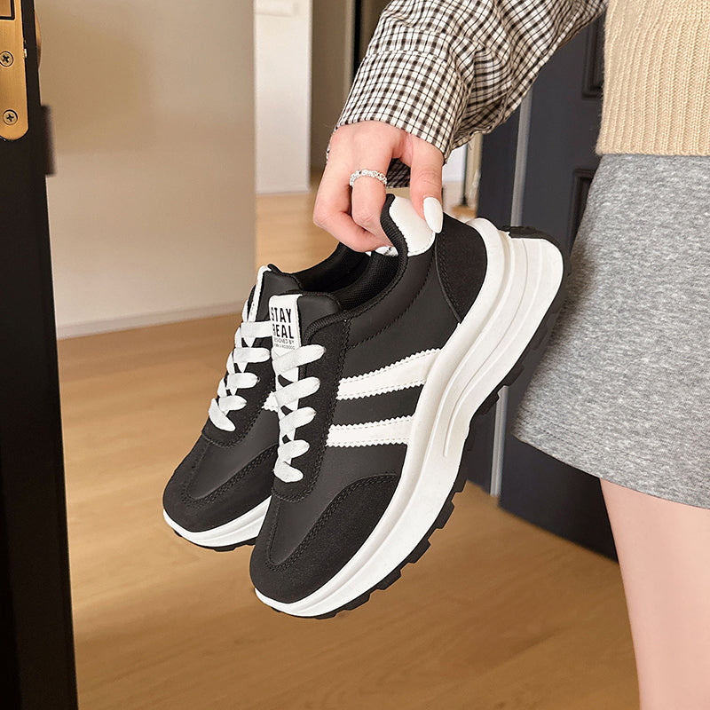 R602-Injected shoes-size36-42