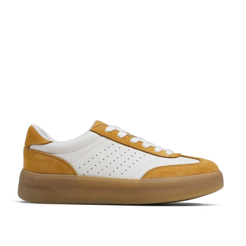 L012-Cemented shoes-size:38-45 ($10-$10.5)