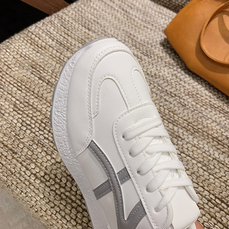 R611-Injected shoes-size36-42