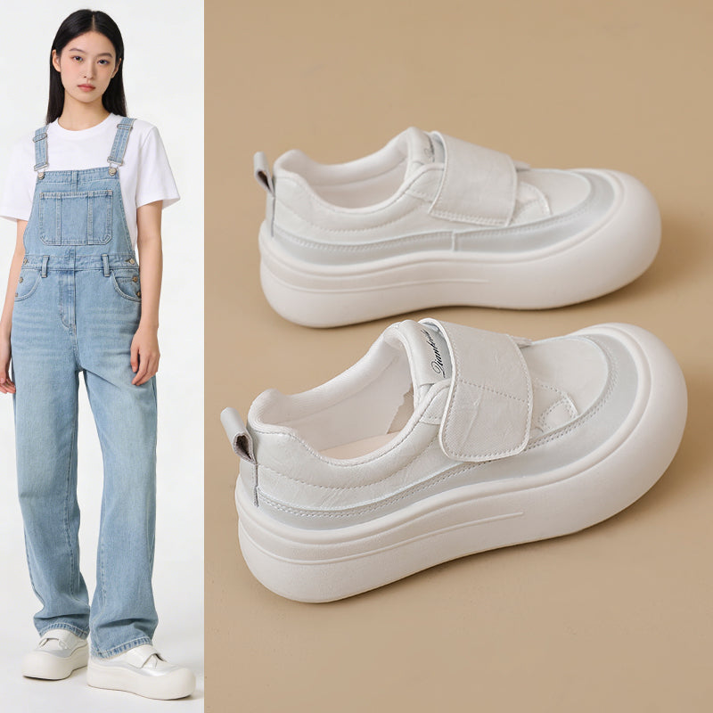 R965-Injected shoes-size35-40