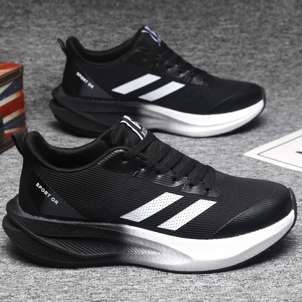 C193-Cemented shoes-size:39-44-$6.4