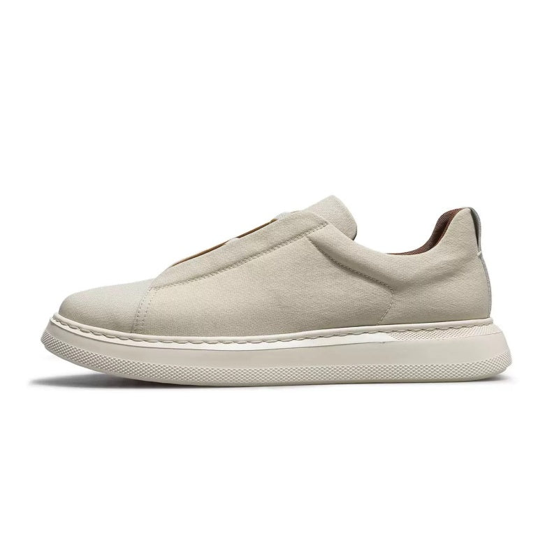 L027-Cemented shoes-size:38-45 ($10-$10.5)